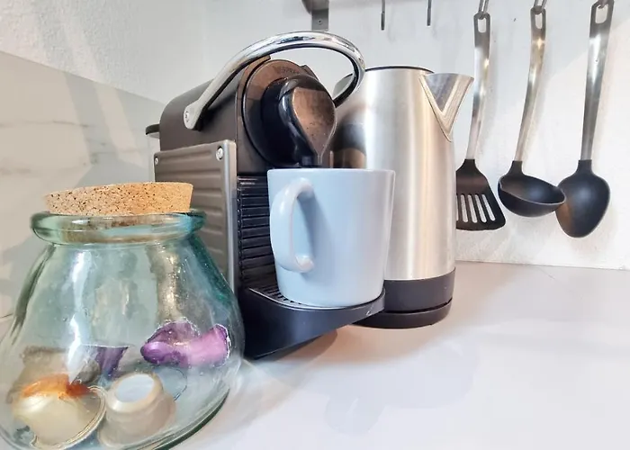 Chez Margot & Fawaz - Parking - 3 - Jardin - Relax * 科尔马