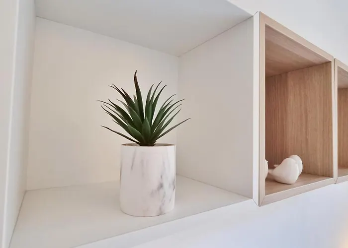 Chez Margot & Fawaz - Parking - 3 - Jardin - Relax *